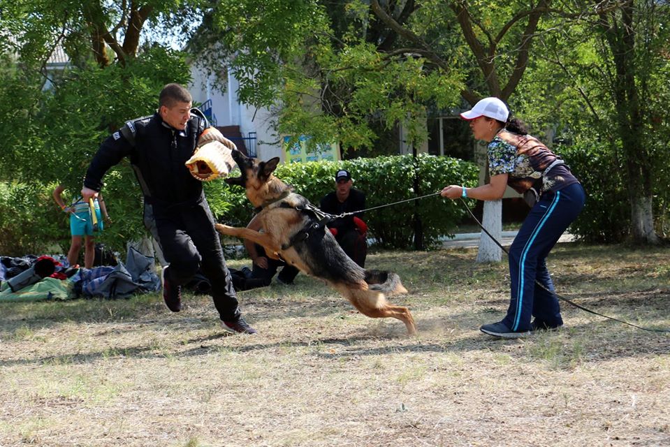  с Олегом Потаповым 3.jpg